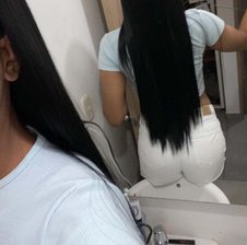 Gabrielabigass