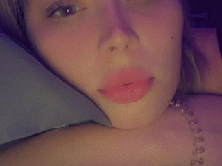 Sexy