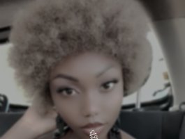 Brianah webcam