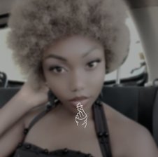 Brianah