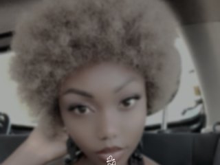 Brianah