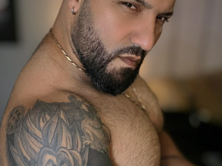 My Photos