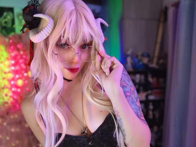 sara_skys