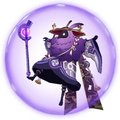 elecmaggo