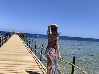 My Photos