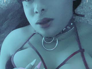 My Free Photos