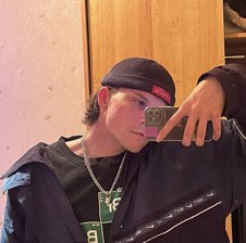 SlayBoy25-1