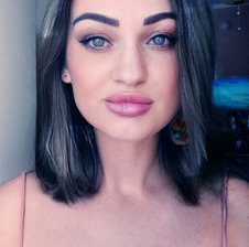 Angeline-foryou