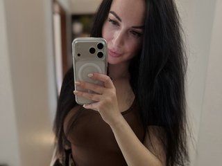Kami-Dona Avatar