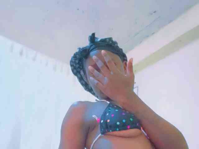 Novastarr