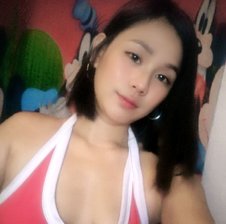 Asianhotyuks1