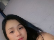 Asianhotyuks1 Live Webcam on BongaCams