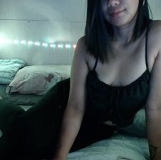 Mmiyukii28