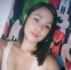 Asianhotyuks1