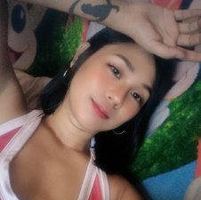 Asianhotyuks1