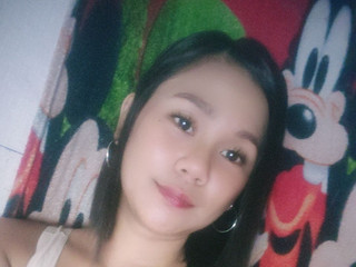 My Photos