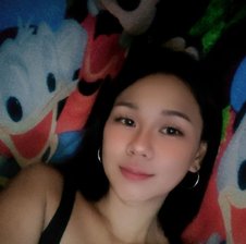 Asianhotyuks1
