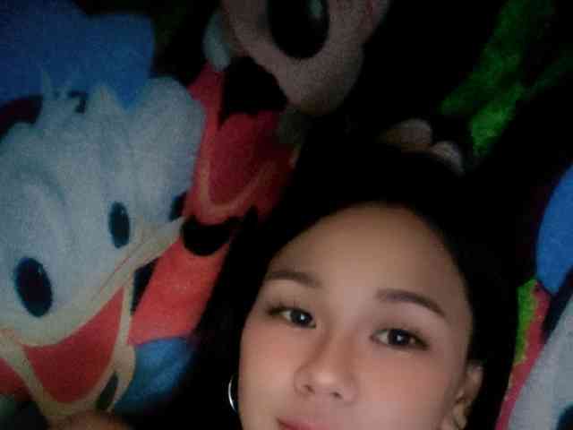 Asianhotyuks1