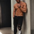 MagicMEN00251