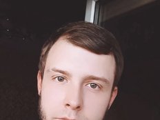 SigmaZ1Z1Z1 Live Webcam on BongaCams