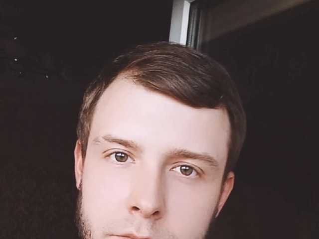 SigmaZ1Z1Z1