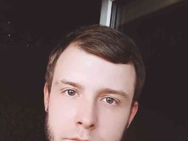 SigmaZ1Z1Z1