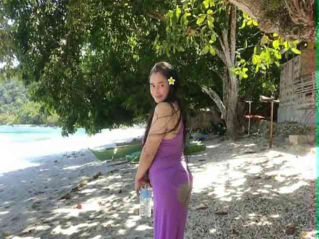 Pretty09