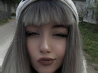elffiikaa