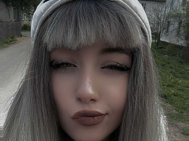 elffiikaa