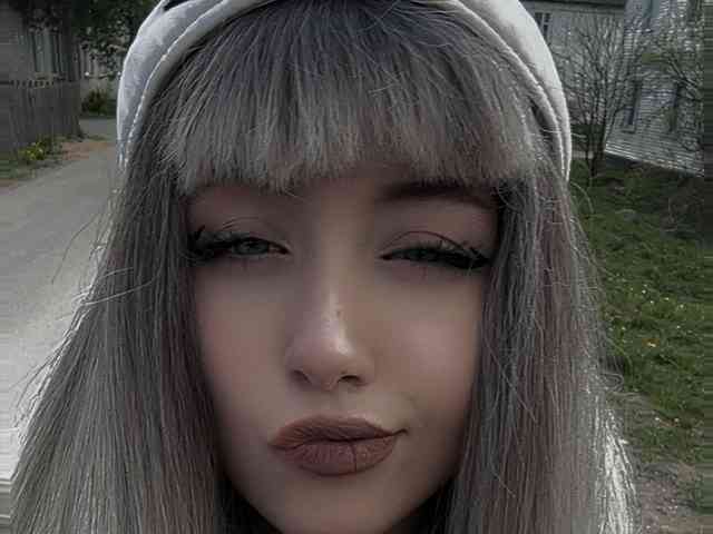 elffiikaa