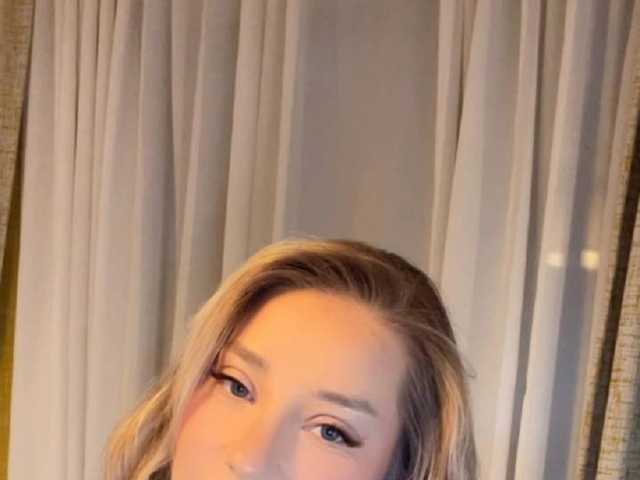ChloeKole