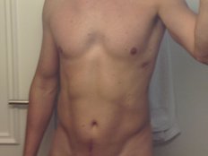 Matpf76 Live Webcam on BongaCams