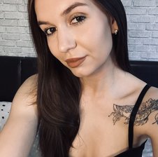 DominicaIvester