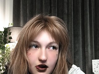Live трансляция An-angel-003 - Runet.cam
