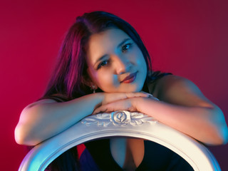 My Photos