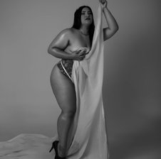 Madam-Agatha