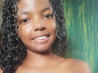 Babygirl7x