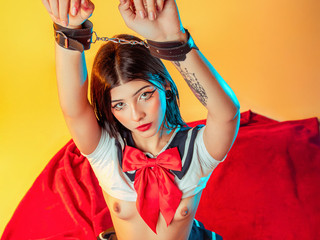 hentai hoe lll