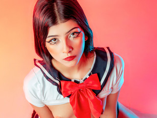 kawaii girl lll