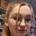 Sophielux18