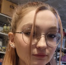 Sophielux18