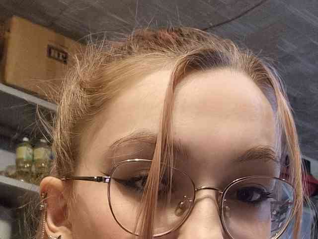 Sophielux18