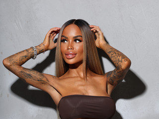 18