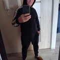 SmartTongue1