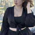 Lizzok-