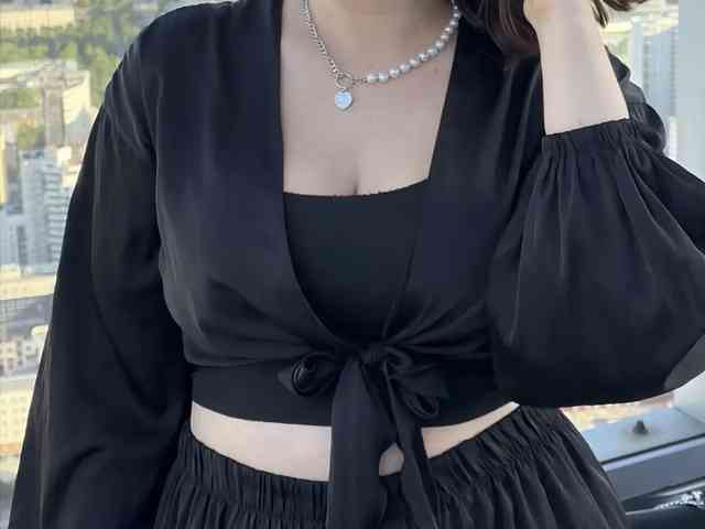 Elizabet_