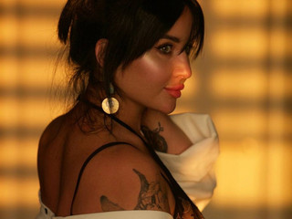 My Photos