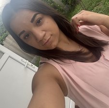 Rebecca18