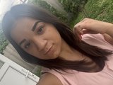 Rebecca18