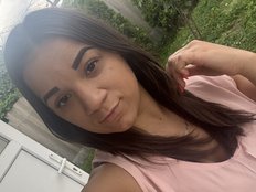 Rebecca18